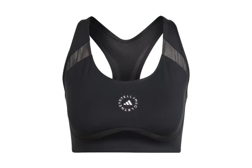 Adidas Performance By Stella Mccartney Truepurpose Γυναικείο Μπουστάκι (IB5520)