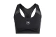 Adidas by Stella McCartney TruePurpose Power Impact Μπουστάκι