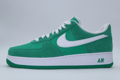 Nike Air Force 1 07 Lv8 Sneakers (IB6388 300)