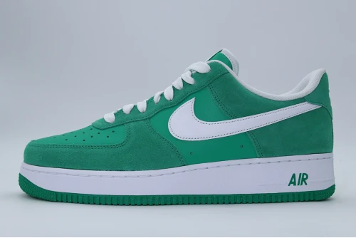 Nike Air Force 1 07 Lv8 Sneakers (IB6388 300)