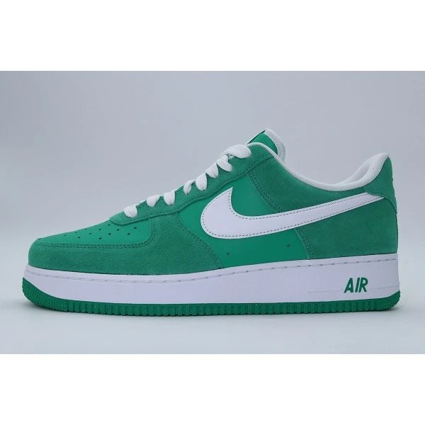 Nike Air Force 1 07 Lv8 Sneakers (IB6388 300)