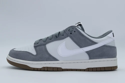 Nike Dunk Low Retro Se Sneakers (IB6399 001)