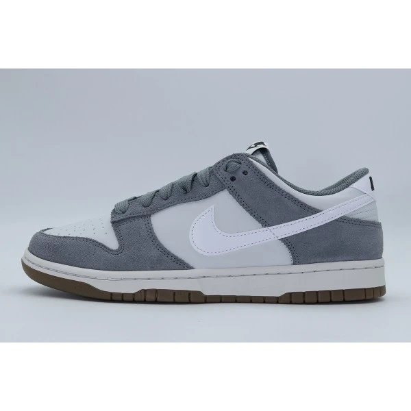 Nike Dunk Low Retro Se Sneakers (IB6399 001)