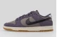 Nike Dunk Low Retro Special Edition Ανδρικά Sneakers