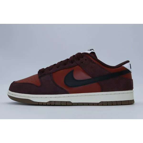 Nike Dunk Low Retro Se Sneakers (IB6399 600)