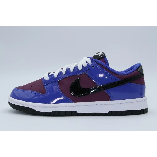 Nike Dunk Low Retro Se Sneakers (IB6400 400)