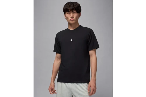 Jordan Sport Dri-Fit Jumpman T-Shirt Ανδρικό (IB6757 010)