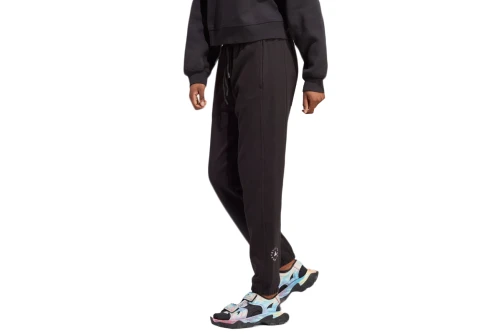 Adidas Performance By Stella Mccartney Παντελόνι Φόρμας Γυναικείο (IB6860)