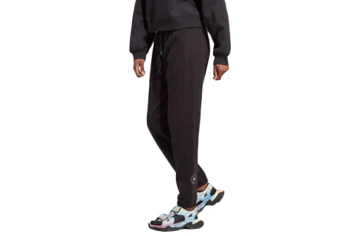 Adidas Performance By Stella Mccartney Παντελόνι Φόρμας Γυναικείο (IB6860)