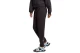 Adidas Performance By Stella Mccartney Γυναικείο Παντελόνι Φόρμας