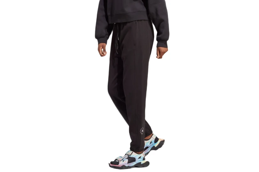 Adidas Performance By Stella Mccartney Γυναικείο Παντελόνι Φόρμας
