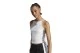 Adidas Originals Tank Top Μπλούζα Αμάνικη Γυναικεία (IB7303)