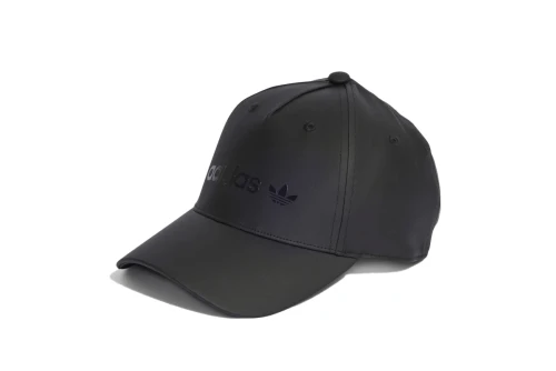 Adidas Originals Satin Baseball Cap Καπέλο (IB9050)