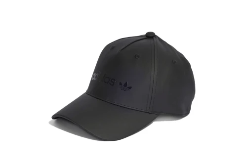 Adidas Originals Satin Baseball Cap Καπέλο (IB9050)