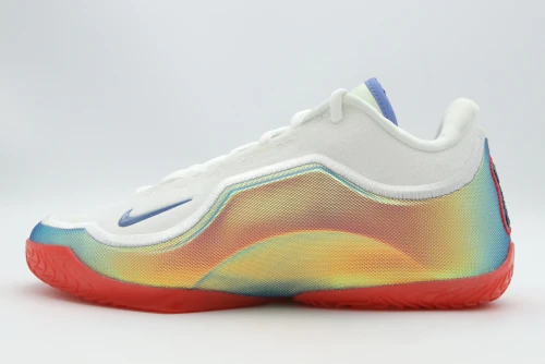 Nike Lebron Xxiii Motor King Παπούτσια Για Μπάσκετ (IB9562 102)