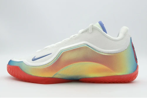 Nike Lebron Xxiii Motor King Παπούτσια Για Μπάσκετ (IB9562 102)