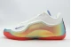 Nike Lebron Xxiii Motor King Παπούτσια Για Μπάσκετ (IB9562 102)