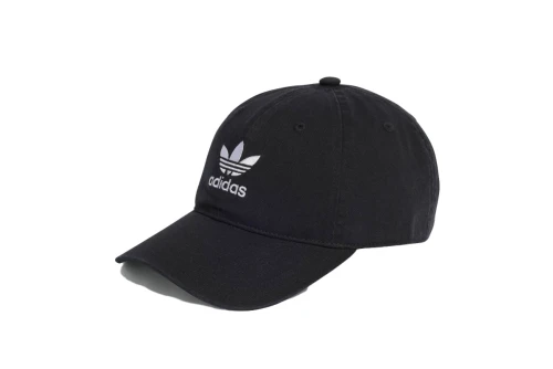 Adidas Originals Baseb Class Tre Καπέλο Strapback (IB9990)