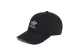 Adidas Originals Baseb Class Tre Καπέλο Strapback (IB9990)