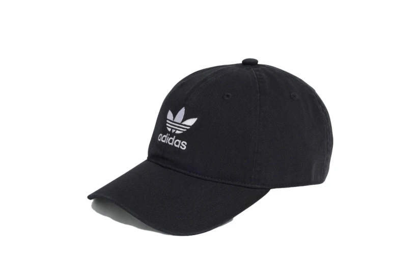 Adidas Originals Baseb Class Tre Καπέλο Strapback (IB9990)