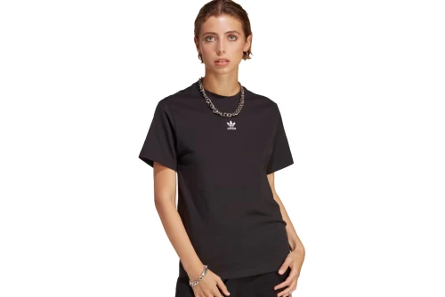 Adidas Originals Tee Regular T-Shirt Γυναικείο (IC1826)