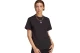 Adidas Originals Tee Regular T-Shirt Γυναικείο (IC1826)