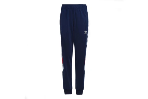 Adidas Originals Track Pants Παντελόνι Φόρμας (IC3067)