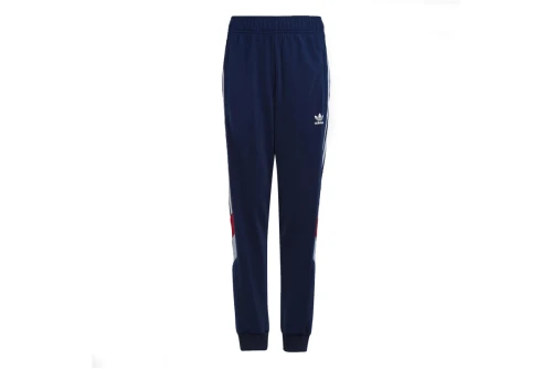 Adidas Originals Track Pants Παντελόνι Φόρμας (IC3067)