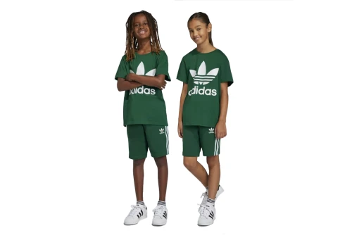 Adidas Originals Shorts Βερμούδα Αθλητική (IC3117)