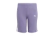 Adidas Originals Cycling Shorts Κολάν Κοντό (IC3122)