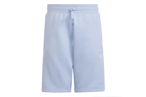 Adidas Originals Adicolor Βερμούδα Αθλητική (IC3172)