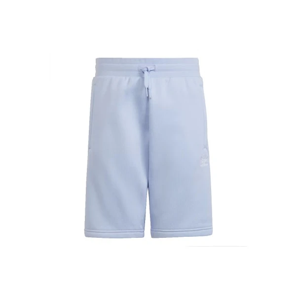 Adidas Originals Adicolor Βερμούδα Αθλητική (IC3172)