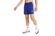Adidas Originals Ori 3S Sho Μαγιό Σορτς (IC4743)