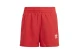 Adidas Originals Ori 3S Sho Μαγιό Σορτς (IC4744)