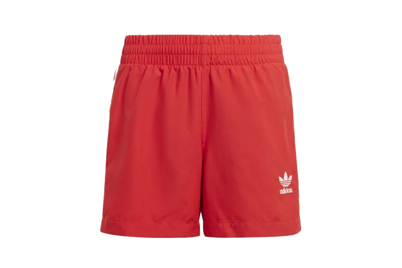 Adidas Originals Ori 3S Sho Μαγιό Σορτς (IC4744)