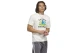 Adidas Originals Grow Together Ανδρικό Κοντομάνικο T-Shirt