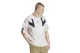 Adidas Originals Tee T-Shirt Ανδρικό (IC6012)