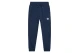 Adidas Originals Pants (IC6131)