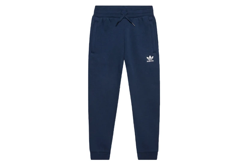 Adidas Originals Pants (IC6131)