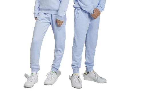 Adidas Originals Adicolor Παντελόνι Φόρμας (IC6133)