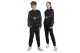 Adidas Originals Pants Παντελόνι Φόρμας (IC6234)