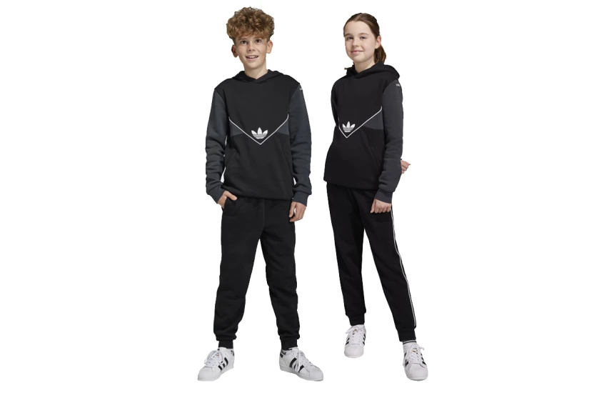 Adidas Originals Pants Παντελόνι Φόρμας (IC6234)