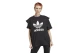 Adidas Originals Tee T-Shirt Γυναικείο (IC8805)