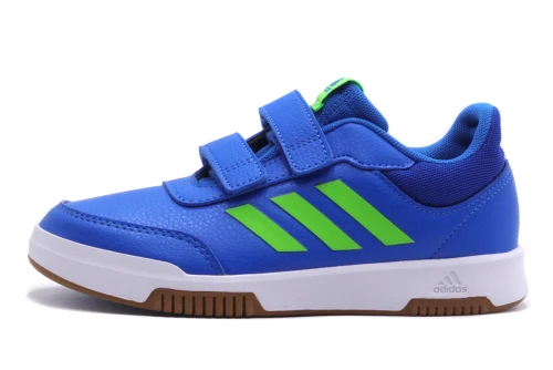 Adidas Performance Tensaur Sport 2.0 Cf K Sneakers (ID2304)