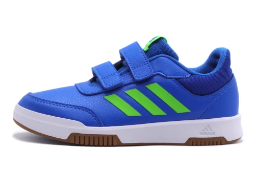 Adidas Performance Tensaur Sport 2.0 Cf K Sneakers (ID2304)