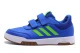 Adidas Performance Tensaur Sport 2.0 Cf K Sneakers (ID2304)