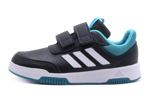 Adidas Performance Tensaur Sport 2.0 Cf I Sneakers (ID2310)