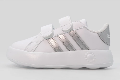 Adidas Performance Grand Court 2.0 Sneakers (ID5274)