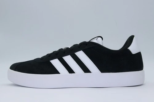 Adidas Performance Vl Court 3.0 Sneakers (ID6278)