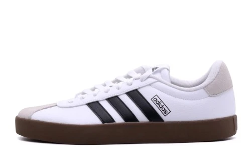 Adidas Performance Vl Court 3.0 Sneakers (ID6285)